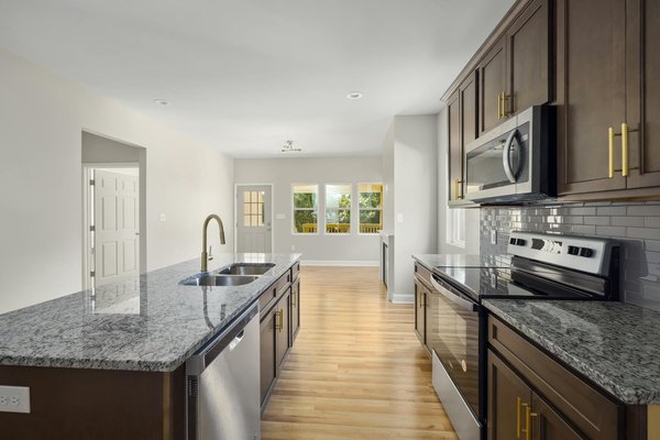 Comment adapter une maison existante en maison passive ?