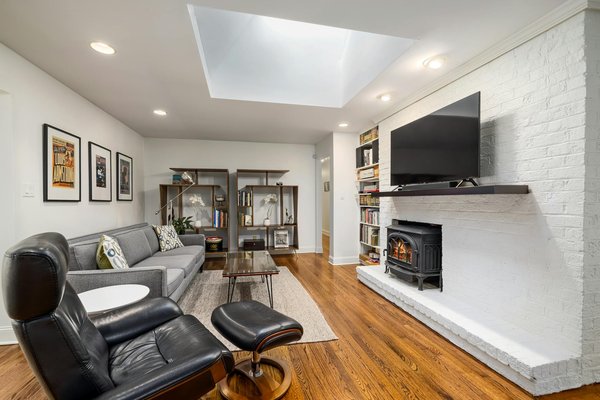 Découvrez les nématodes hb : un remède efficace contre les vers blancs