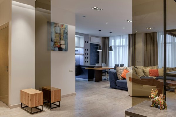 7 façons d'incorporer un potager dans votre jardin