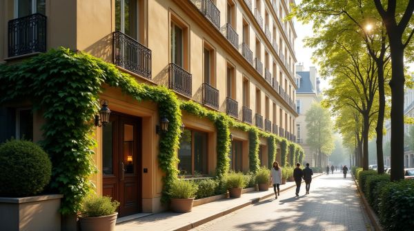 Choisir une entreprise de rénovation d'appartement dans le Val d'Oise