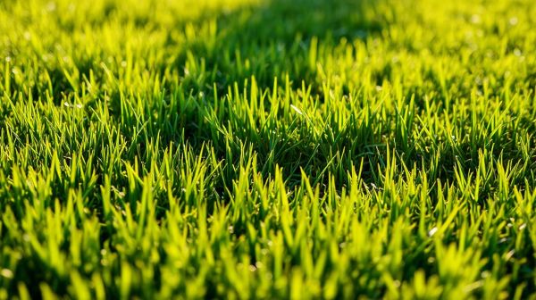 Guide complet sur la tonte de gazon : astuces et méthodes efficaces