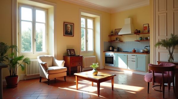 Ménage à domicile à Toulouse : un crédit d'impôt souvent sous-estimé