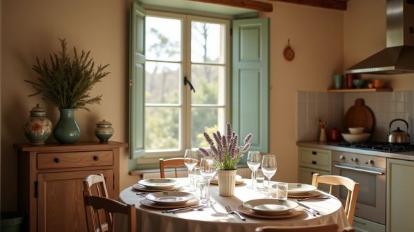 Ménage à domicile à Toulouse : un crédit d'impôt souvent sous-estimé