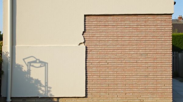 Optimiser le confort thermique avec l'isolation extérieure à Torcy