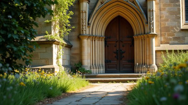 Pourquoi un traitement du bois et couverture est essentiel à Chartres