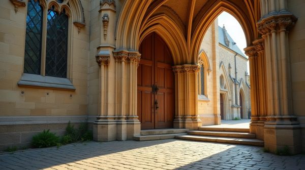 Pourquoi un traitement du bois et couverture est essentiel à Chartres