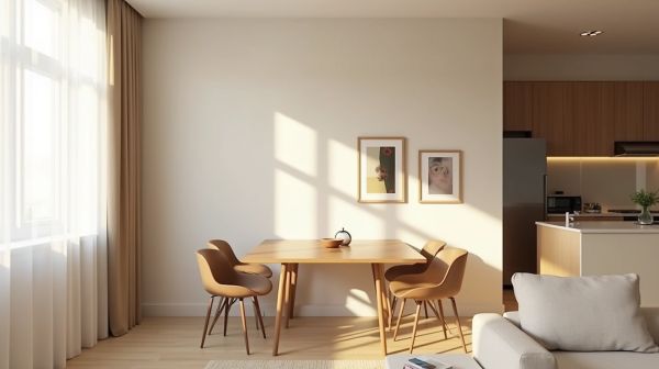 Top 5 entreprises de rénovation d'appartements dans le Val d'Oise