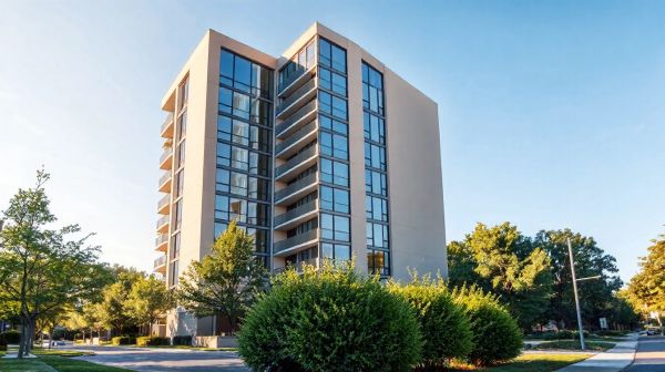 Top 5 entreprises de rénovation d'appartements dans le Val d'Oise