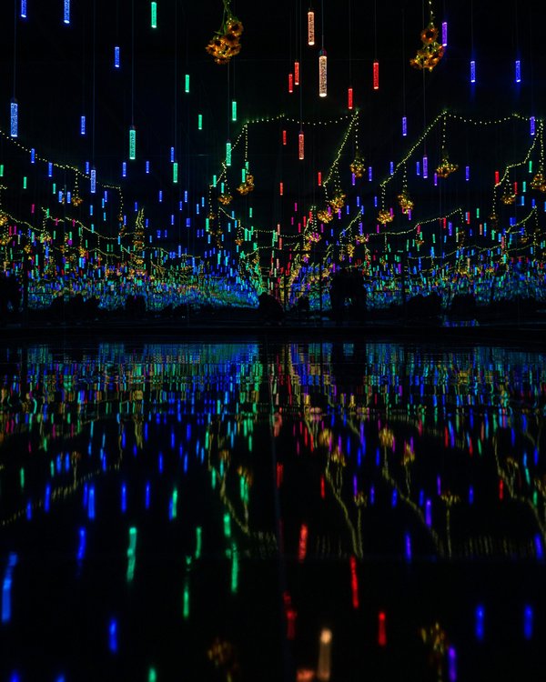 Matériel électrique LED : Éclairez votre espace avec style !