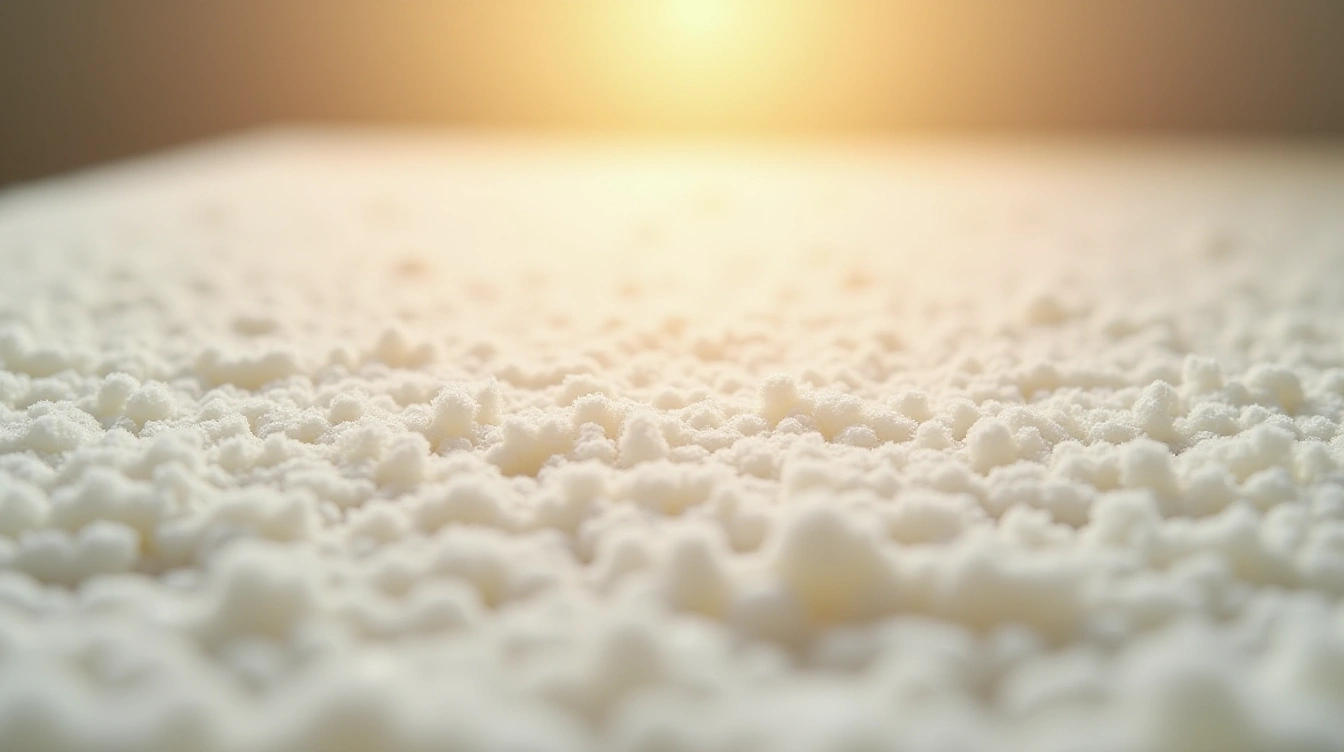 Vos questions sur l'isolation naturelle